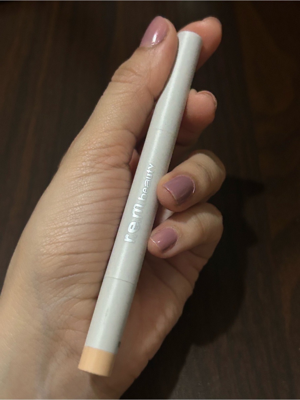 REM Multi- Use Eye Stick - Picture 2 of 5